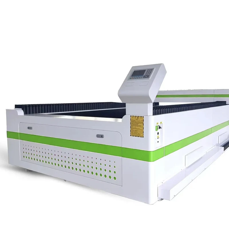 Parâmetros de Corte e Gravação em Acrílico na Laser CO2